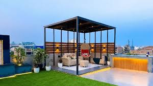 2 BHK Apartment For Sale Near Moulali Crossing